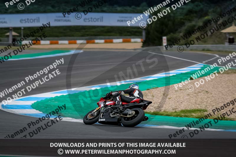 estoril;event digital images;motorbikes;no limits;peter wileman photography;portugal;trackday;trackday digital images